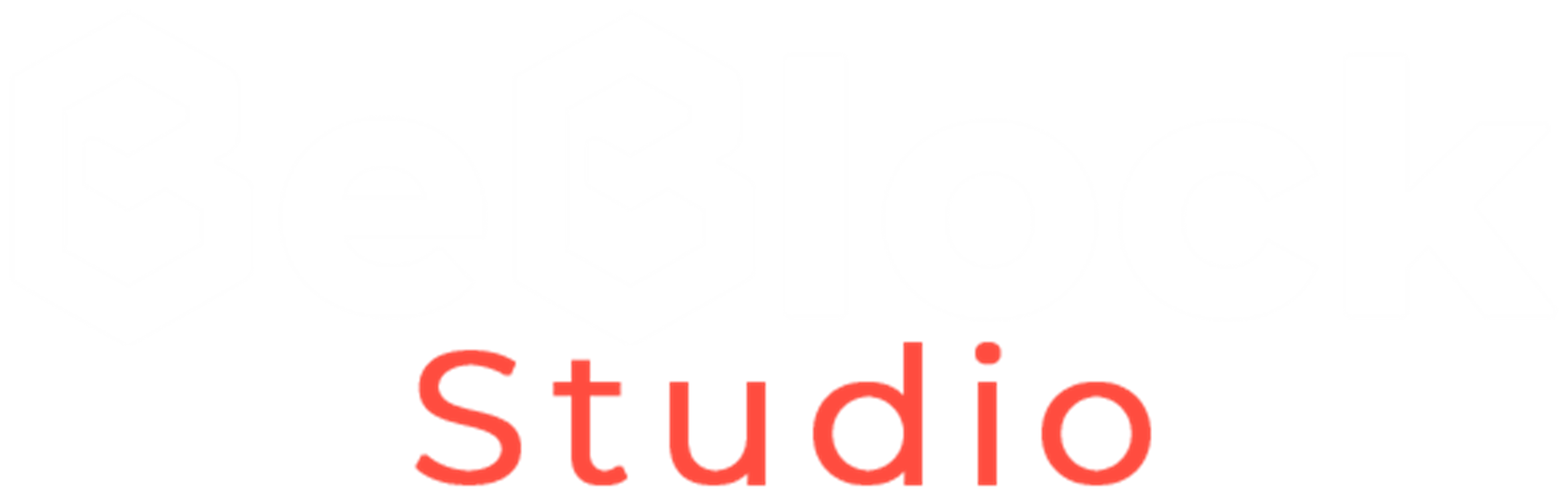 Beblock Studio