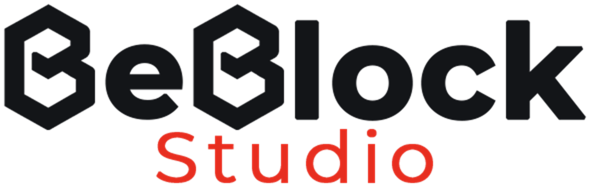Beblock Studio